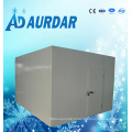 High Quality Cold Room Equipment Sale with Factory Price